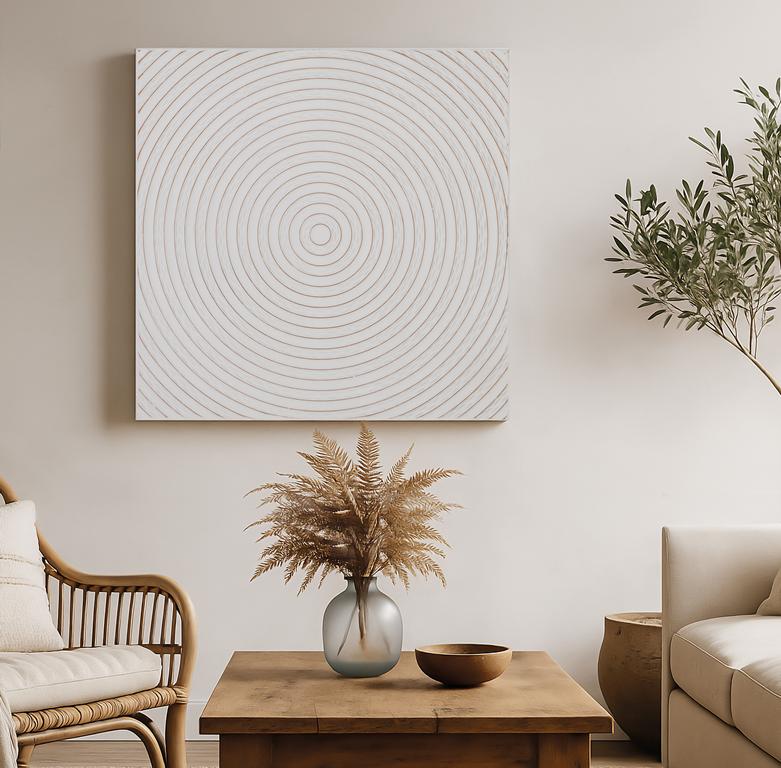PANEL DECORATIVO